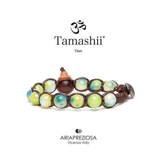 Bracciale unisex TAMASHII BHS900-325