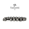 Bracciale unisex TAMASHII BHS924-S1