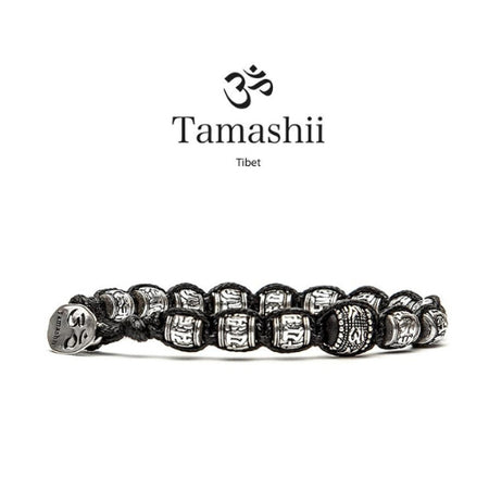 Bracciale unisex TAMASHII BHS924-S1