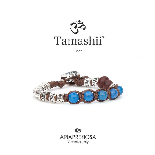 Bracciale unisex TAMASHII BHS924-S4-18