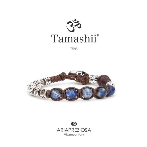 Bracciale unisex TAMASHII BHS924-S4-51