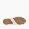 Alberto Guardiani Uomo sneakers