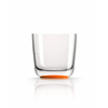 Bicchiere 285 Ml Arancione