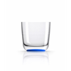 Bicchiere 285 Ml Blu Klein