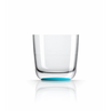 Bicchiere 285 Ml Blu Laguna