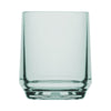 Bicchieri Acqua Ecozen Bahamas
