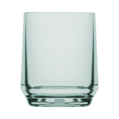 Bicchieri Acqua Ecozen Bahamas