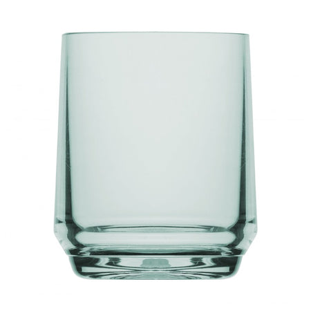 Bicchieri Acqua Ecozen Bahamas