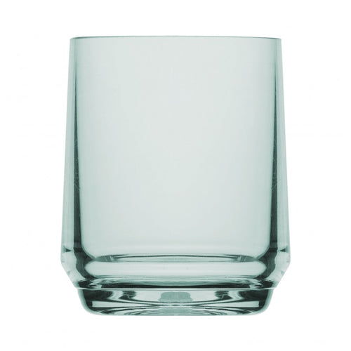 Bicchieri Acqua Ecozen Bahamas