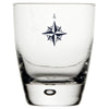 Bicchieri Acqua Ecozen Northwind