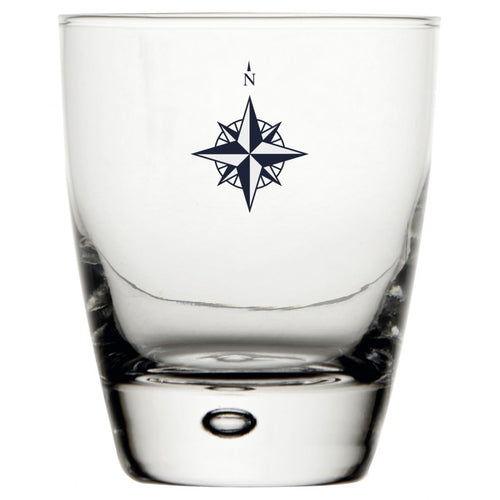 Bicchieri Acqua Ecozen Northwind