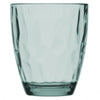 Bicchieri Acqua Happy