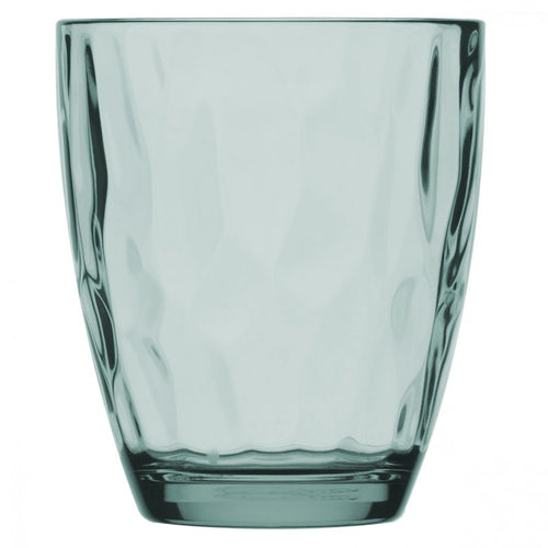 Bicchieri Acqua Happy