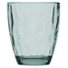Bicchieri Acqua Happy
