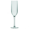 Bicchieri Champagne Bahamas