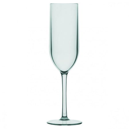 Bicchieri Champagne Bahamas