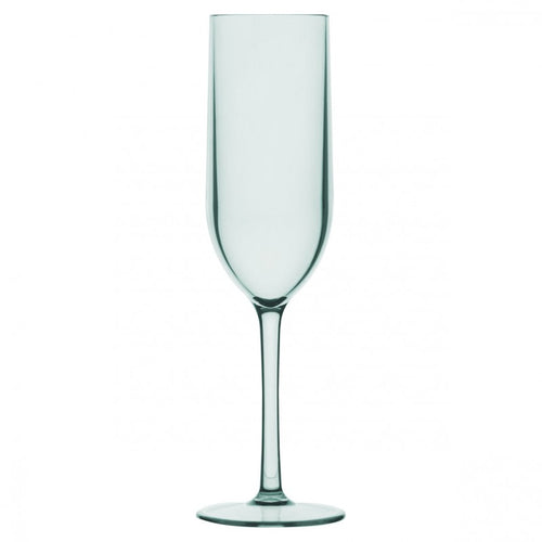 Bicchieri Champagne Bahamas