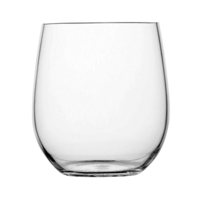 Bicchieri Da Acqua Serie Party