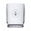 Bicchieri Da Acqua Serie Sailor