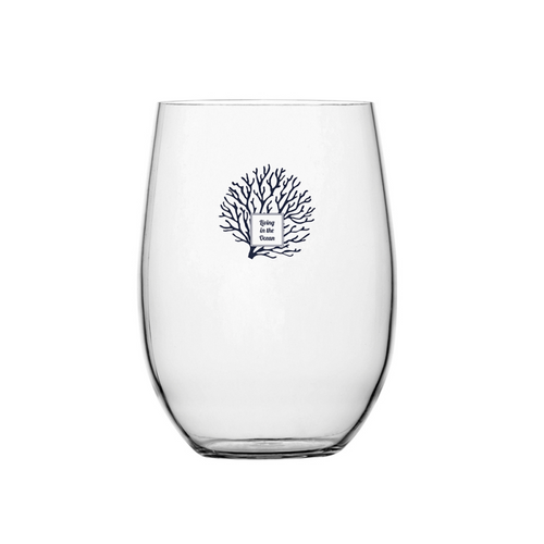 Bicchieri Da Bibita Serie Living