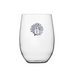 Bicchieri Da Bibita Serie Living