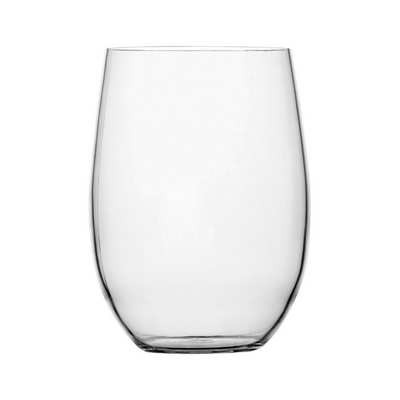 Bicchieri Da Bibita Serie Party