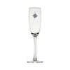 Bicchieri Da Champagne Northwind