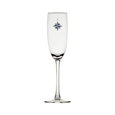 Bicchieri Da Champagne Northwind
