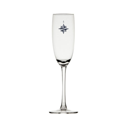 Bicchieri Da Champagne Northwind