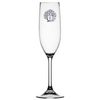 Bicchieri Da Champagne Serie Living