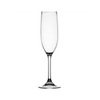 Bicchieri Da Champagne Serie Party