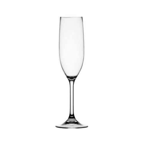 Bicchieri Da Champagne Serie Party