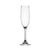 Bicchieri Da Champagne Serie Party