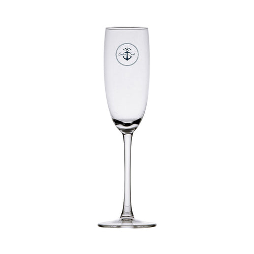 Bicchieri Da Champagne Serie Sailor