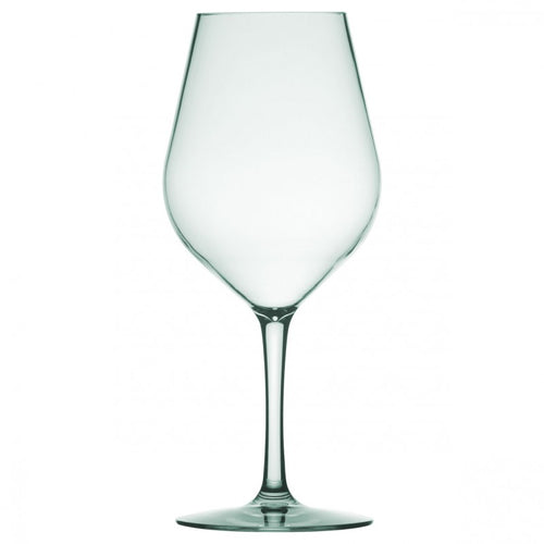 Bicchieri Da Vino Bahamas