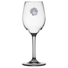 Bicchieri Da Vino Serie Living