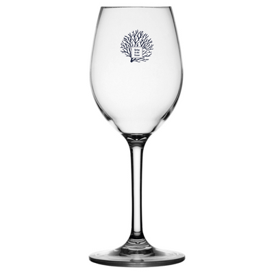 Bicchieri Da Vino Serie Living