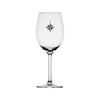 Bicchieri Da Vino Serie Northwind