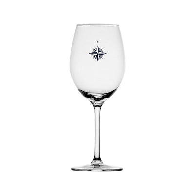 Bicchieri Da Vino Serie Northwind