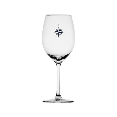 Bicchieri Da Vino Serie Northwind