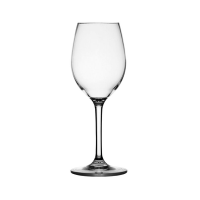 Bicchieri Da Vino Serie Party