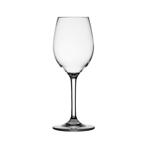 Bicchieri Da Vino Serie Party