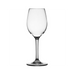 Bicchieri Da Vino Serie Party