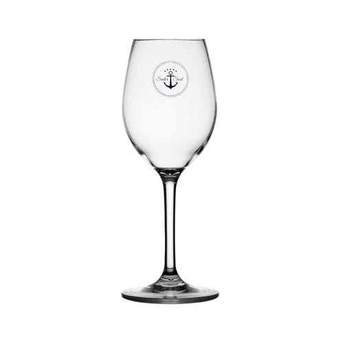 Bicchieri Da Vino Serie Sailor Soul