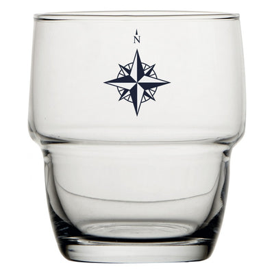 Bicchieri Impilabili Northwind Ecoz