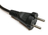Aspiracenere Cenerill da 18 lt 1000 W, pulizia stufa e camino a legna e pellets
