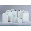 Bidone Lt 15