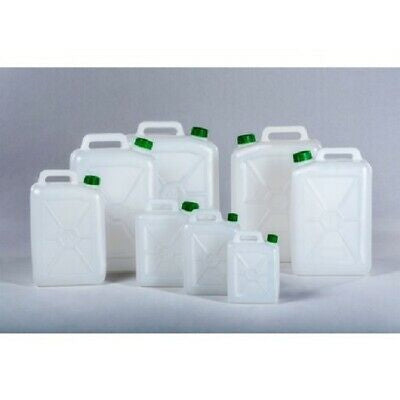 Bidone Lt 25