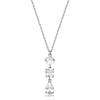 Collana donna BROSWAY DREAMING BIG01