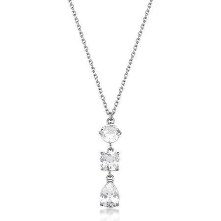 Collana donna BROSWAY DREAMING BIG01